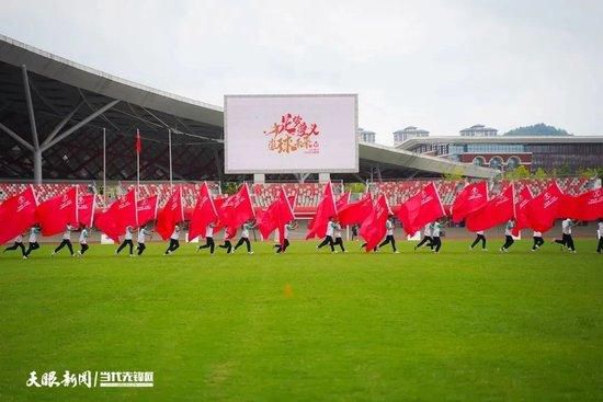 近日，漫威新片《蜘蛛侠：英雄无归》正在全球范围内上映，截至目前影片的全球票房达10.5亿美元，登顶2021年度全球票房榜冠军宝座，成疫情时代首部破10亿美元票房的电影